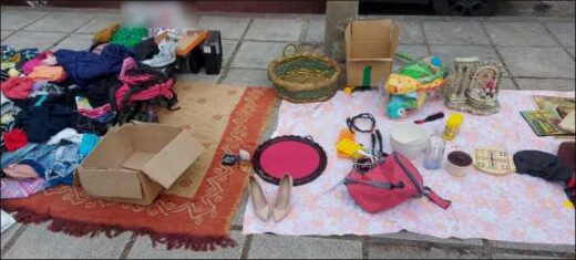 11-atoma-synelifthisan-gia-paraeborio-sti-thessaloniki