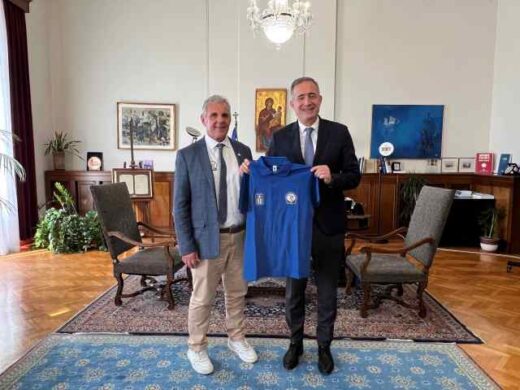 14-02-2024 Konstantinidis_Zaxaris