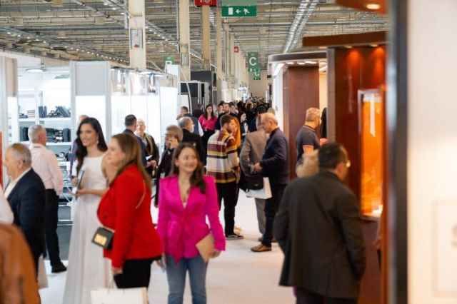 370 -ekthetes-stin-Athens- International- Jewellery- Show 2