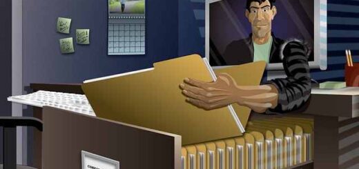 5-ypotheseis-apaton-i-apaton-me-ypologisti