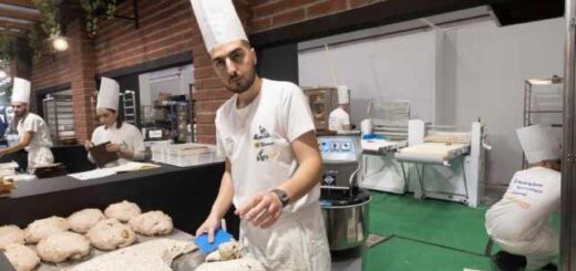 Afksisi-64%-ton-eborikon-episkepton-gia-tin-11i-Artozyma