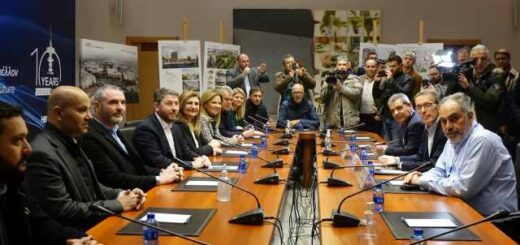 Androulakis-Agrotica