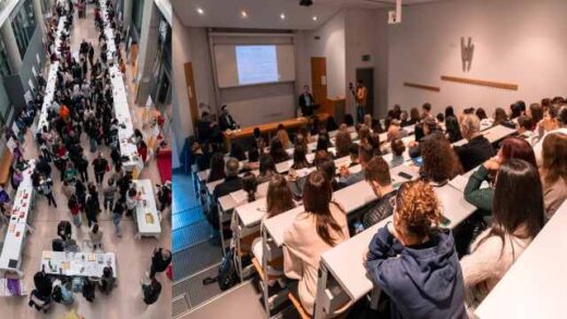 Ano ton-1000-episkepton-episkeptrion-prosilthan-stin-imera-gnorimias-tou-panepistimiou-kyprou