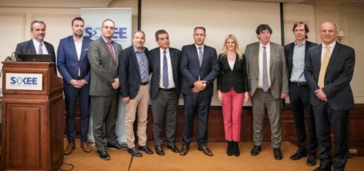 Ano- tou -1- dis- euro- kai- 8400- theseis -ergasas-i -symvoli-tou-ekthesiakou-kladou