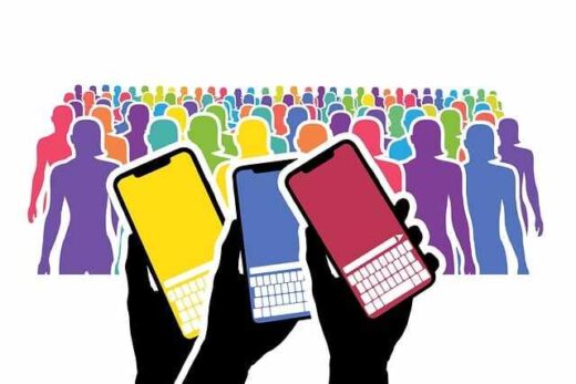 Apokatastasi-tilefonikou-diktyou-ton-astynomikon-ypiresion