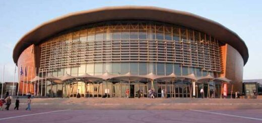 Archizoun-oi-ergasies-tou-4ou-synedriou-tou-SYRIZA