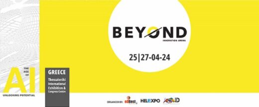 BEYOND24_Facebook Page cover