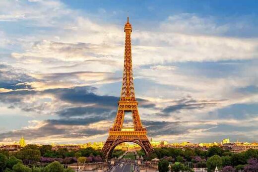 Ekdilosi-dialexi-gia-tous-olympiakous-kai-paralolympiakous-agones-tou-Parisiou-2024