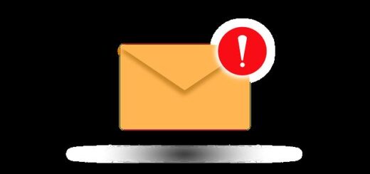 Fakelos-me-ektritiki-yli-vrethike-sto-dikastiko-megaro-thessalonikis