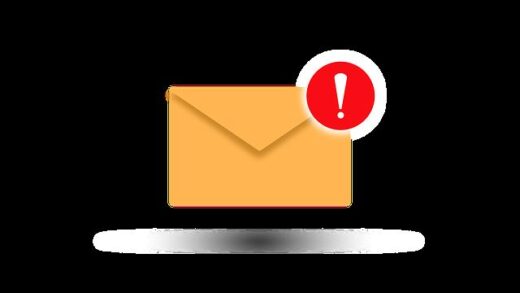 Fakelos-me-ektritiki-yli-vrethike-sto-dikastiko-megaro-thessalonikis