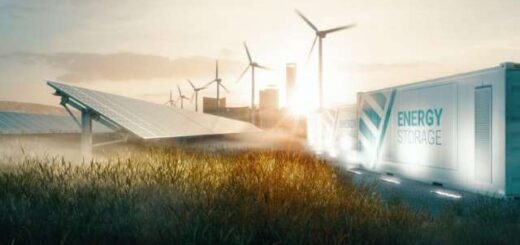 Forward- Green-and-Renewable -Energy-Tech -7-9 -Martiou-2024 -sti-thessaloniki 2
