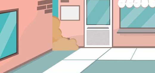 Gia-klopi-30-plakon-pezodromion-synelifthisan-dyo-atoma-sti-periochi-tis-neochoroudas