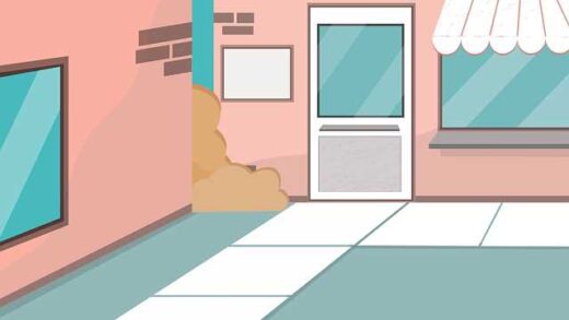 Gia-klopi-30-plakon-pezodromion-synelifthisan-dyo-atoma-sti-periochi-tis-neochoroudas