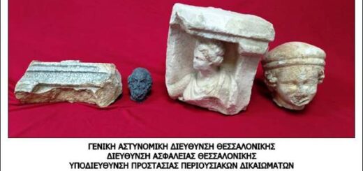 Mia-chalkini-kefali-tou-omirou-kai-archaia-anrtikeimena-epicheirouse-na-poulisei-enas-26chronos