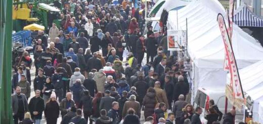 Nea-ypsila-dedomena-organotikis-kai-leitourgikis-artiotitas-ethese-i-30i-Agrotica