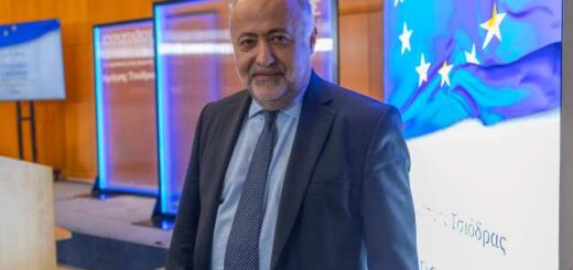 Parousiasi-tou-vivliiou-tou-dimitri-tsiodra-sti-thessaloniki 2