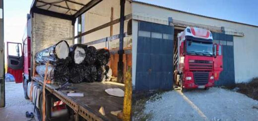 Perisotera-apo-300000-lathraia-paketa-lathraion-tsigaron-kataschethikan-apo-to-tmima-asfaleias-Kilkis