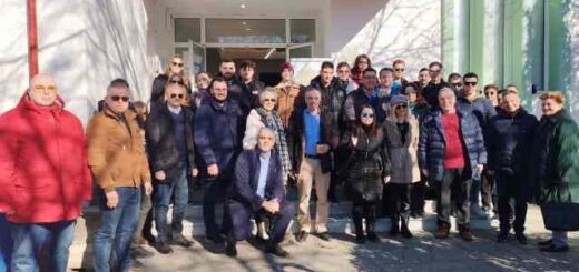 Pragmatopoiisi-drasis-gia-tin-Pagkosmia-Imera-Ygroviotopon-apo-ti-dioikousa-epitropi-Neas-Dimokratias-Nomou-Thessalonikis 2