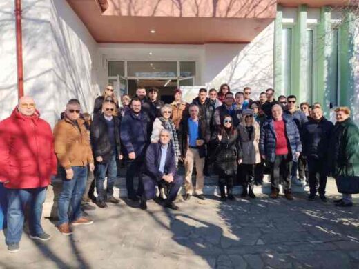 Pragmatopoiisi-drasis-gia-tin-Pagkosmia-Imera-Ygroviotopon-apo-ti-dioikousa-epitropi-Neas-Dimokratias-Nomou-Thessalonikis 2