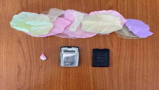 Sinelifthi-ena-atomo-gia-diakinisi-narkotikon-stin-Pieria