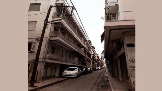 Synolika-92-aninikoi-kai-15-enilikoi-elegchthgikan-stin-evriteri-periochi-Charilaou-Analipseos