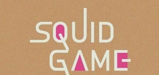 To-paichnidi-tou-Kalamariou-Zoi-ki-anthropos