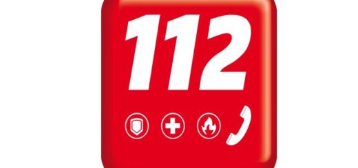 Vlavi-sto-diktyo-statheris-tilefonias-ton-tilefonikon-kentro-amesis-epemvasis-100