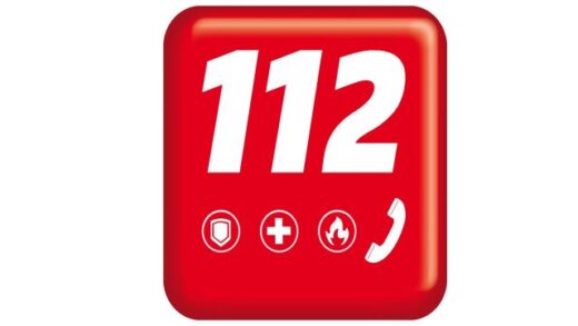 Vlavi-sto-diktyo-statheris-tilefonias-ton-tilefonikon-kentro-amesis-epemvasis-100