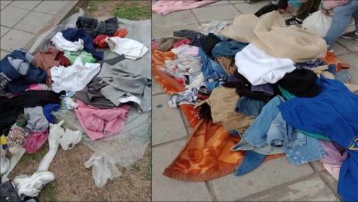 deka-atoma-synelifthisan-gia-paraeborio-sti-thessaloniki