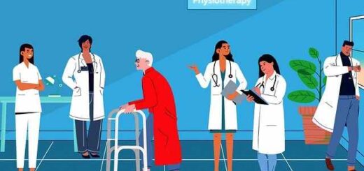 Φωτογραφία από Moondance από το Pixabay