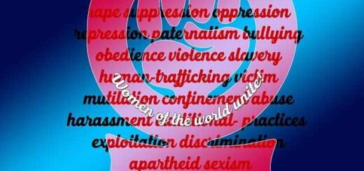 dynamei-entalmatos-sunelifthi-33chronos-gia-ypothesi-viasmou