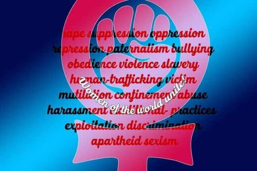 dynamei-entalmatos-sunelifthi-33chronos-gia-ypothesi-viasmou