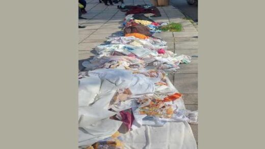 dyo-atoma-synelifthisan-gia-paraeborio-se -laiki-agora-tis-thessalonikis