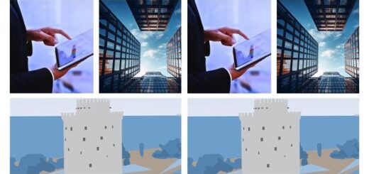 eksi-ekdiloseis-tou-ebeth-sto-money-show-2024