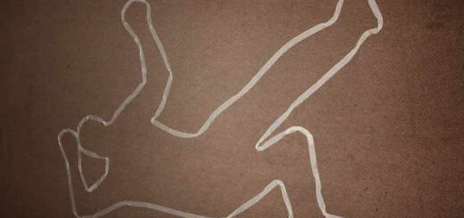 exichniasi-ypothesis-anthropoktonias-yperilikis-sto-dimo-thermaikou