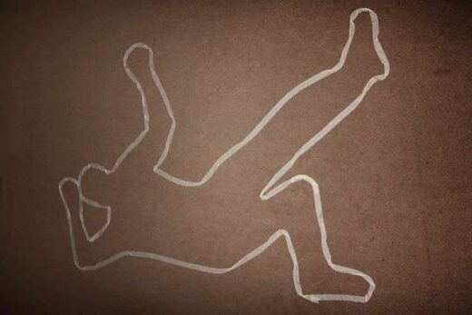 exichniasi-ypothesis-anthropoktonias-yperilikis-sto-dimo-thermaikou