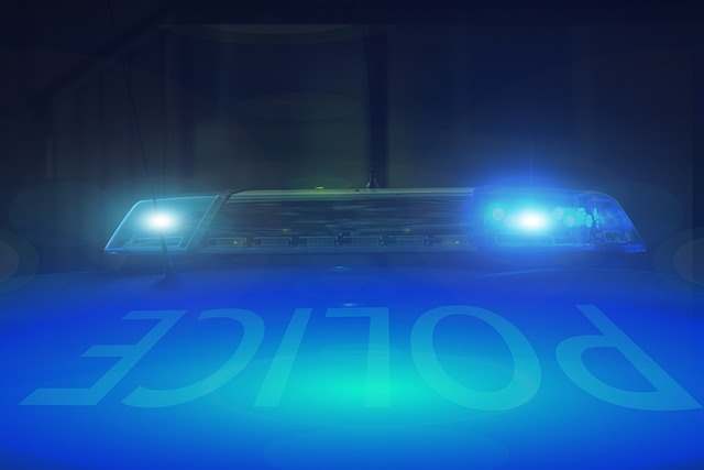 gia-ypothesi-prosvolis-genetisias-axioprepeias-se-varos-anilikou-synelifthi-enas-23chronos-sti-thessaloniki