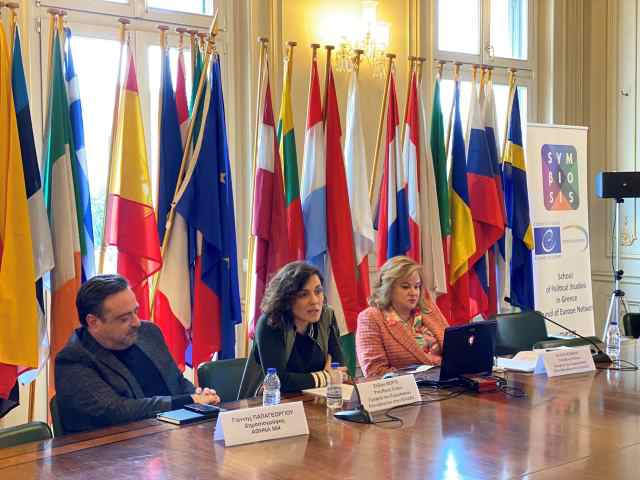 istoselida-gia-to-programma-katartisis-tou-evropaikou-koinovouliou-gia-tous-neous-evropaious-dimosiografous-stin-Ellada 2