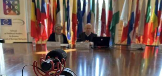 istoselida-gia-to-programma-katartisis-tou-evropaikou-koinovouliou-gia-tous-neous-evropaious-dimosiografous-stin-Ellada