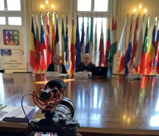 istoselida-gia-to-programma-katartisis-tou-evropaikou-koinovouliou-gia-tous-neous-evropaious-dimosiografous-stin-Ellada