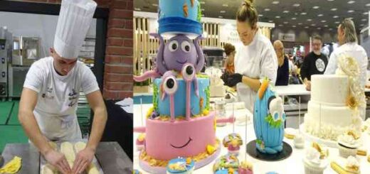 poulaei-san-zesto-psomi new