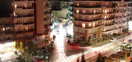 synolika-42-anilikoi-elechtikan-ston-Evosmo