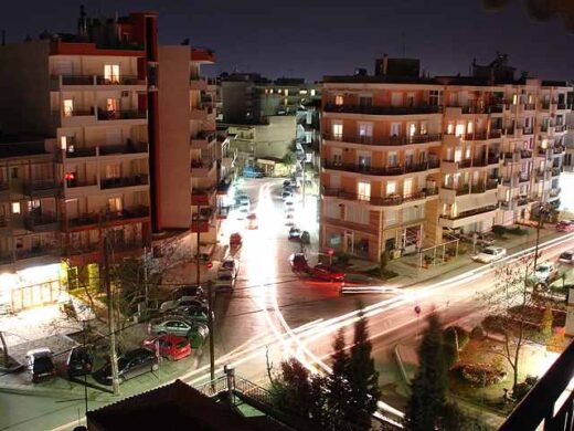 synolika-42-anilikoi-elechtikan-ston-Evosmo