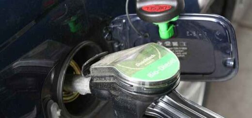 tesseris-ypotheseis-diaforon-adikimaton