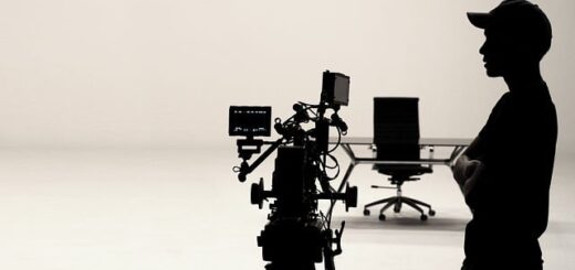 De-tha-perasei-i-katargisi-tis-penthimeris-ergasias-stin-Ert