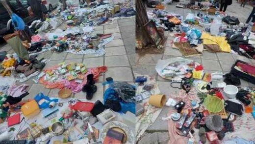 Epta-atoma-sinelifthisan-gia-paranomo-ypaithrio-eborio-sti-thessaloniki