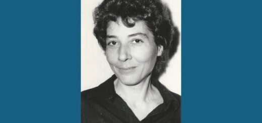 Marinela- Aravatintinou-proti-gynaika-skinografos