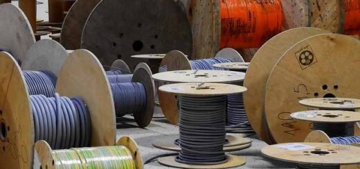 Sillipsi-41chronou-gia-klopi-kalodion-chalkou