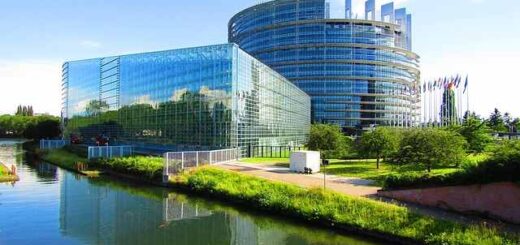 Ta-28-prota-onomata-ypopsifion-gia-tis-evroekloges-tis-9is-Iouniou-2024-anakoinose-i-nea-dimokratia