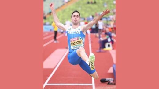 Ti-proti-thesi-kai-to-chryso-metallio-katektise-o-Ellinas-altis-tou-mikous-Miltos-tentoglou-sto-Pagkosmio-Protathlima-kleistou-stivou-sti-Glaskovi